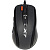 Игровая мышь A4Tech XL-750BK (черный)