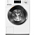 Стиральная машина Miele WWK360 WCS EU1 LW