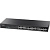 Управляемый коммутатор 2-го уровня Edge-Core ECS3510-28T