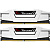 Оперативная память G.Skill Ripjaws V 2x16 ГБ DDR4 3600 МГц F4-3600C18D-32GVW