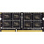 Оперативная память Team Elite 16GB DDR4 SODIMM PC4-25600 TED416G3200C22-S01