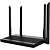 Wi-Fi роутер Netis N3