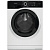 Стиральная машина Hotpoint NSB 7239 ZK VE RU