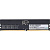Оперативная память Apacer 16ГБ DDR5 4800МГц AU16GHB48CTBBGH
