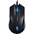 Игровая мышь A4Tech X89