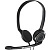 Офисная гарнитура Sennheiser PC 8 USB