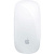 Мышь Apple Magic Mouse