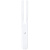 Точка доступа Ubiquiti UniFi ac Mesh [UAP-AC-M]