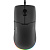 Игровая мышь Xiaomi Gaming Mouse Lite YXSB01YM