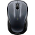 Мышь Logitech M325S (темно-серый)