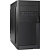 Корпус ExeGate BAA-105-01-AA500 EX291143RUS