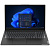 Ноутбук Lenovo V15 G3 IAP 82TT005DAK