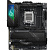 Материнская плата ASUS ROG Strix X670E-F Gaming WiFi