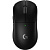 Игровая мышь Logitech G Pro X Superlight 2 (черный)