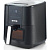 Аэрогриль (аэрофритюрница) Gorenje AF1350DWB