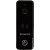 Вызывная панель Tantos iPanel 2+ (черный)