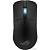 Игровая мышь ASUS ROG Harpe Ace Aim Lab Edition