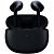 Наушники Xiaomi Buds 3 М2111Е1 (черный, международная версия)