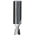 Фреза Makita D-10883