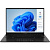 Ноутбук ASUS Zenbook 14 OLED UM3406KA-QD212