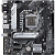 Материнская плата ASUS Prime H510M-A