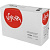 Картридж Sakura Printing SACF320A (аналог HP CF320A)