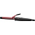Круглая  плойка GA.MA Tourmaline 19 GC0201