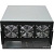 Корпус ExeGate Pro 6-470