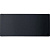 Коврик для стола Keychron DM-1 (черный)