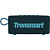 Беспроводная колонка Tronsmart Trip (темно-синий)