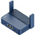 Wi-Fi роутер Cudy TR3000