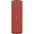 Беспроводная колонка HONOR Choice Portable Bluetooth Speaker Pro (оранжевый)