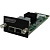 Модуль расширения Edge-Core EM4510-10GSFP+