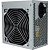 Блок питания Powerman PM-500ATX 80Plus