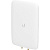Антенна для беспроводной связи Ubiquiti UniFi Mesh Antenna Dual-Band