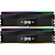 Оперативная память Silicon-Power XPower Zenith RGB 2x16ГБ DDR5 5600 МГц SP032GXLWU560FDF