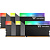 Оперативная память Thermaltake ToughRam RGB 2x32GB DDR4 PC4-28800 R009R432GX2-3600C18A