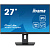 Монитор Iiyama ProLite XUB2792QSU-B6