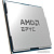 Процессор AMD EPYC 9645