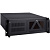Корпус ExeGate 4U450-07/4U4017S 600W EX251805RUS