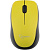 Мышь Gembird MUSW-360-LM