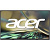 Портативный монитор Acer UT272Ubmipzx UM.HW2EE.002