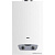Газовая колонка Ariston FAST R ONM 14 [3632312]