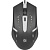 Игровая мышь Defender Flash MB-600L