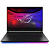 Игровой ноутбук ASUS ROG Strix SCAR 18 2025 G835LX-SA015