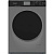 Стиральная машина Shivaki WF70L0505K
