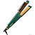 Мультистайлер Galaxy Line GL4525