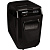 Шредер Fellowes AutoMax 200M