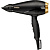Фен BaByliss 6704E