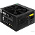 Блок питания ExeGate 500PPH-LT 80 Plus EX282040RUS-OEM-S